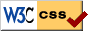 Css Powered