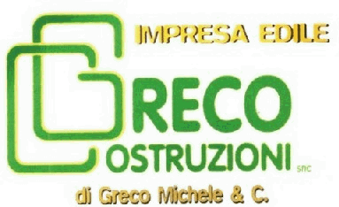 Greco Costruzioni s.n.c.